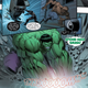 Illustration for article titled 44 Marveli Secret Wars/i Tie-In Comics, Reviewed